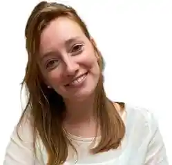 Daniëlle ten Hagen - Individuele therapie & zwangerschapsmassage.jpg