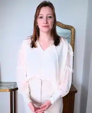 loopbaancoach_wassenaar_Daniëlle_ten_Hagen_-_Individuele_therapie_&_zwangerschapsmassage_6.jpg