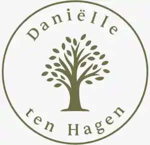 loopbaancoach_wassenaar_Daniëlle_ten_Hagen_-_Individuele_therapie_&_zwangerschapsmassage_7.jpg