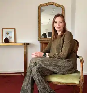 Daniëlle ten Hagen - Praktijk voor bewustwording & persoonlijke groei.jpg