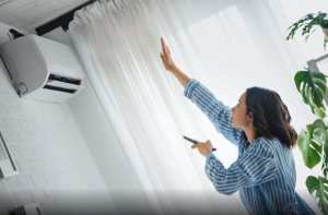 cv-verwarmings-installateur_middelburg_Warmtemakers_BV_2.jpg