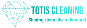 schoonmaakbedrijf_antwerpen_Totis_Cleaning__2.jpg