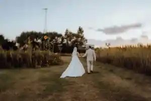 trouwfotograaf_zwijndrecht-burcht_Verhalen_Door_Shanti_2.jpg