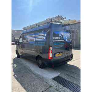 Peter Dakdekkersbedrijf.jpg