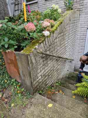 gevelreiniging_doetinchem_P._Jillings_2.jpg