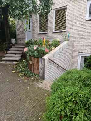 gevelreiniging_doetinchem_P._Jillings_4.jpg