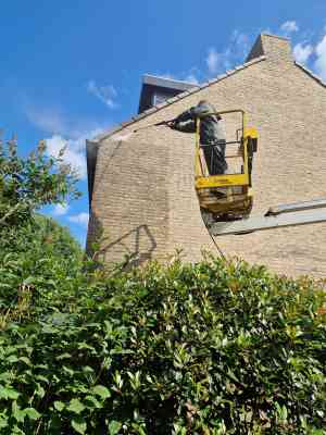 gevelreiniging_doetinchem_P._Jillings_6.jpg