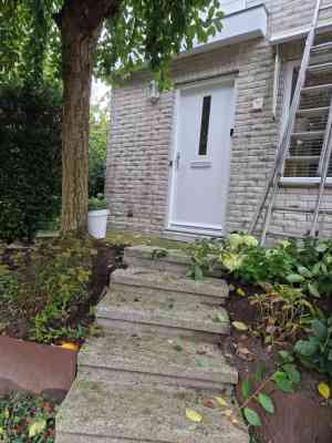 gevelreiniging_doetinchem_P._Jillings_3.jpg