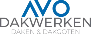 dakdekker_doetinchem_A.V.O_Dakwerken__2.jpg