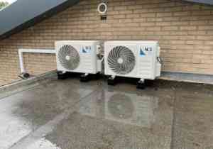 airco-installateur_groningen_Fresh_air_Holland_6.jpg