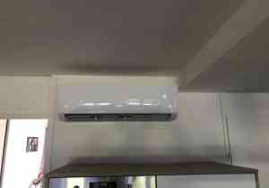 airco-installateur_groningen_Fresh_air_Holland_3.jpg