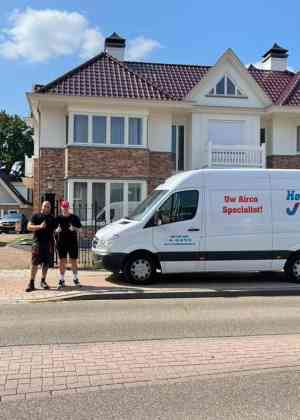 airco-installateur_groningen_Fresh_air_Holland_5.jpg