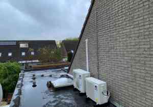 airco-installateur_groningen_Fresh_air_Holland_6.jpg