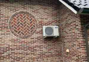 airco-installateur_groningen_Fresh_air_Holland_7.jpg