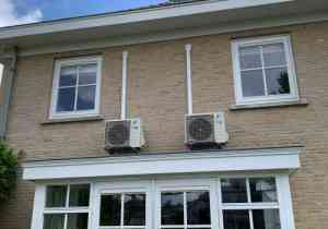 airco-installateur_groningen_Fresh_air_Holland_2.jpg