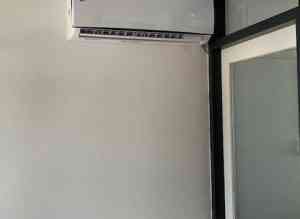 airco-installateur_groningen_Fresh_air_Holland_4.jpg