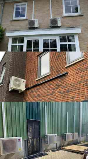 airco-installateur_groningen_Fresh_air_Holland_3.jpg