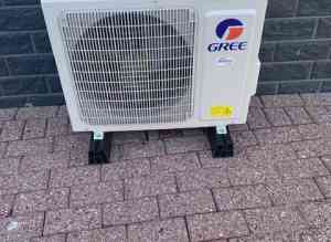 airco-installateur_groningen_Fresh_air_Holland_5.jpg