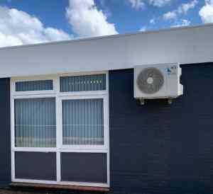 airco-installateur_groningen_Fresh_air_Holland_4.jpg