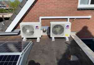airco-installateur_groningen_Fresh_air_Holland_7.jpg