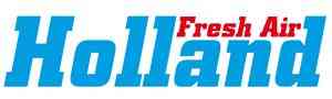 airco-installateur_groningen_Fresh_air_Holland_2.jpg