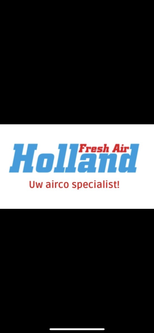 Fresh air Holland.jpg