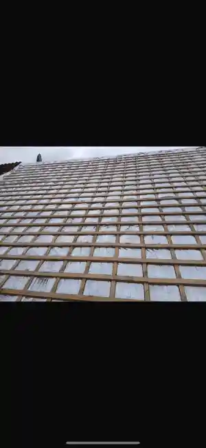 dakdekker_amsterdam_Dakcentrale_Damsquare_B.V._3.jpg