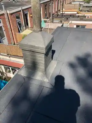 dakdekker_amsterdam_Dakcentrale_Damsquare_B.V._7.jpg
