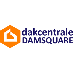 Dakcentrale Damsquare B.V..jpg