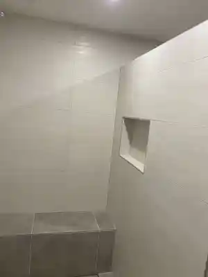 badkamer-renovatie_tilburg_Quality_installatie_4.jpg
