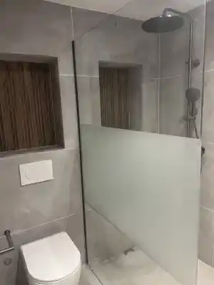badkamer-renovatie_tilburg_Quality_installatie_6.jpg
