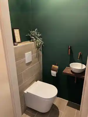 badkamer-renovatie_tilburg_Quality_installatie_5.jpg
