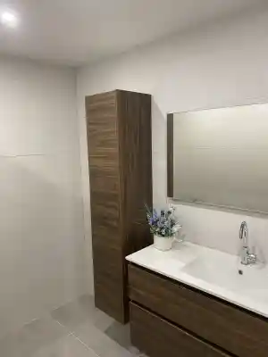 badkamer-renovatie_tilburg_Quality_installatie_6.jpg