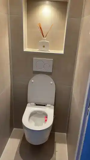badkamer-renovatie_tilburg_Quality_installatie_4.jpg