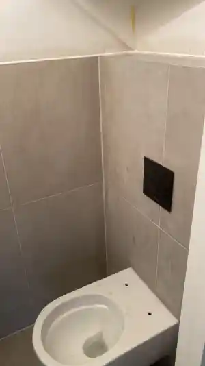 badkamer-renovatie_tilburg_Quality_installatie_3.jpg