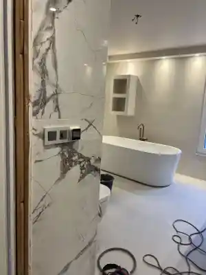 badkamer-renovatie_tilburg_Quality_installatie_2.jpg