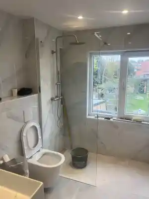 badkamer-renovatie_tilburg_Quality_installatie_3.jpg