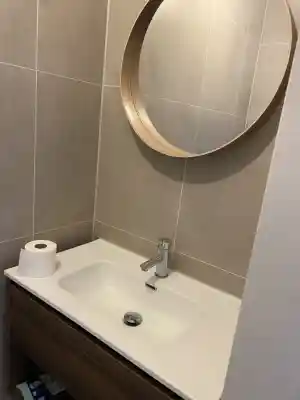 badkamer-renovatie_tilburg_Quality_installatie_5.jpg