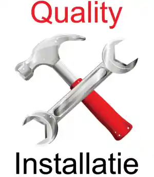 badkamer-renovatie_tilburg_Quality_installatie_2.jpg