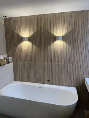 badkamer-renovatie_tilburg_Quality_installatie_7.jpg