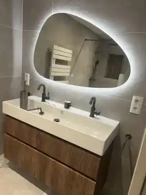 badkamer-renovatie_tilburg_Quality_installatie_7.jpg