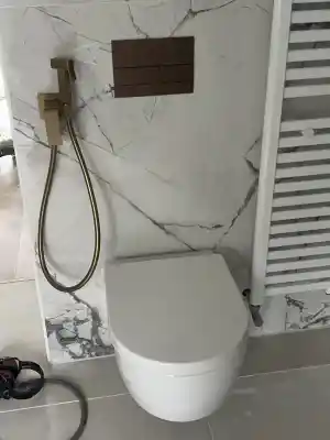 Quality installatie.jpg