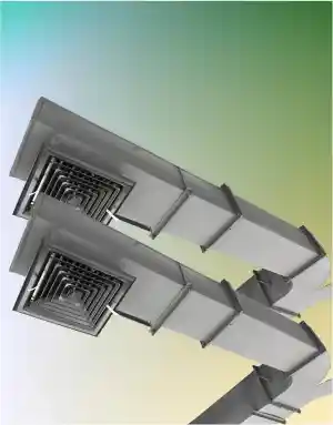 cv-verwarmings-installateur_hooglanderveen_NuService_Klimaattechniek_3.jpg