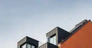 cv-verwarmings-installateur_hooglanderveen_NuService_Klimaattechniek_5.jpg
