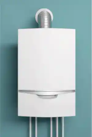 cv-verwarmings-installateur_hooglanderveen_NuService_Klimaattechniek_6.jpg