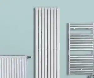 cv-verwarmings-installateur_hooglanderveen_NuService_Klimaattechniek_4.jpg