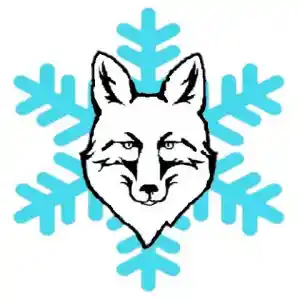 Vos Klimaattechniek.jpg