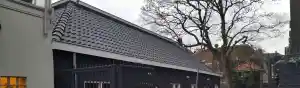dakdekker_nijmegen_Niesta_Dakwerken_BV_3.jpg