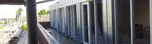 dakdekker_nijmegen_Niesta_Dakwerken_BV_2.jpg