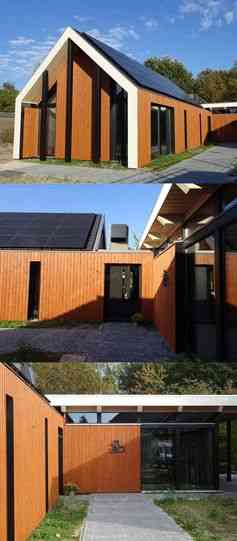 dakdekker_roosendaal_EPS_Bouw_2.jpg